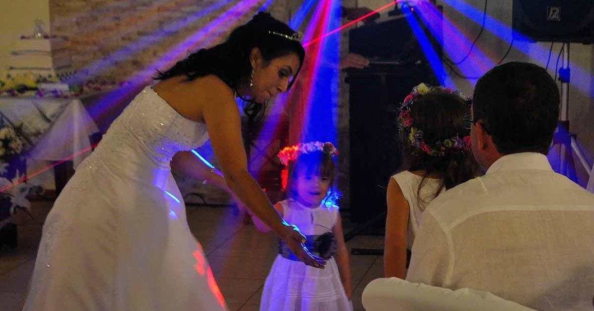 getting married in dominical costa rica
