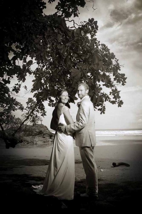 wedding costa rica gallery (11)