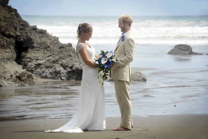 wedding costa rica gallery (12)