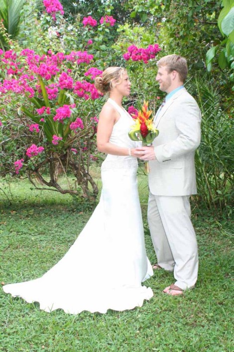 wedding costa rica gallery (15)