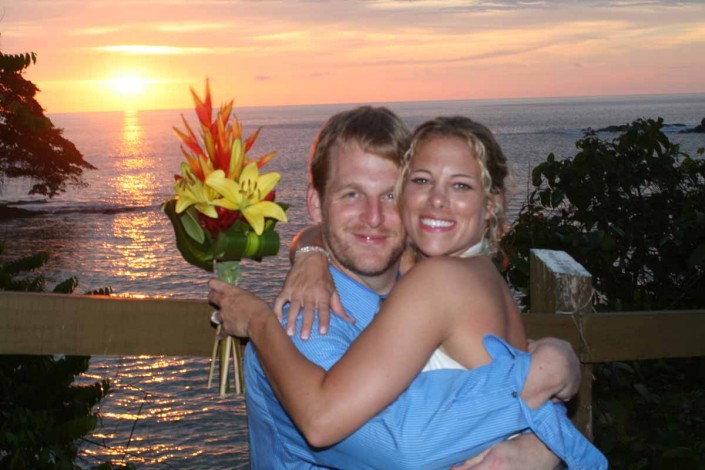 wedding costa rica gallery (17)