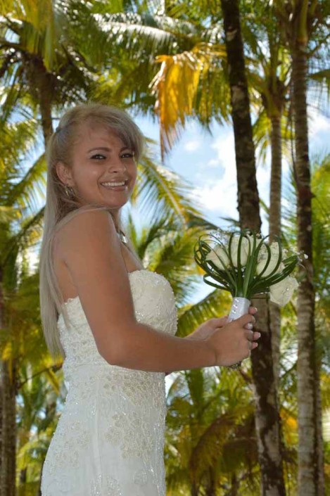 wedding costa rica gallery (19)