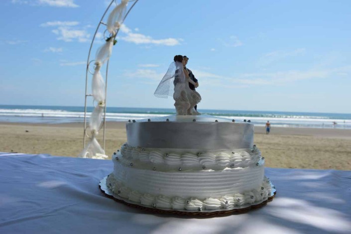 wedding costa rica gallery (20)