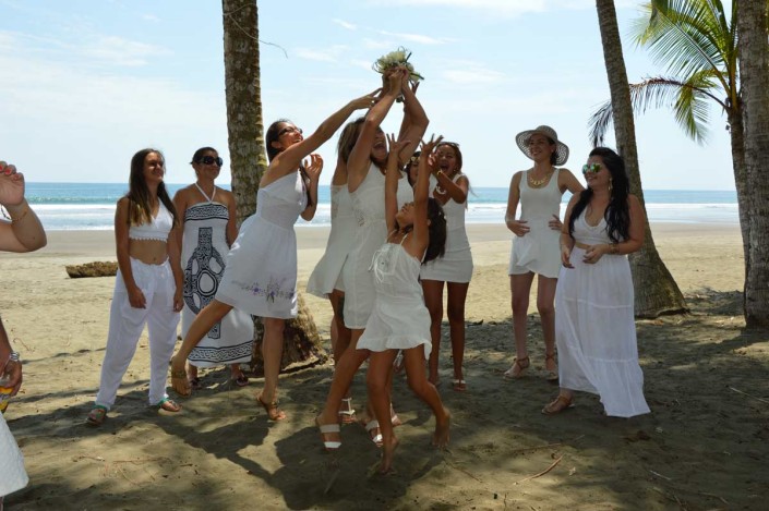 wedding costa rica gallery (21)